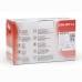 SPS 700 ONE - Onduleur de 700 VA Line-interactive